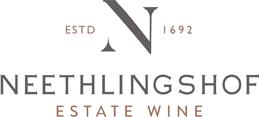 Logo-Neethlingshof