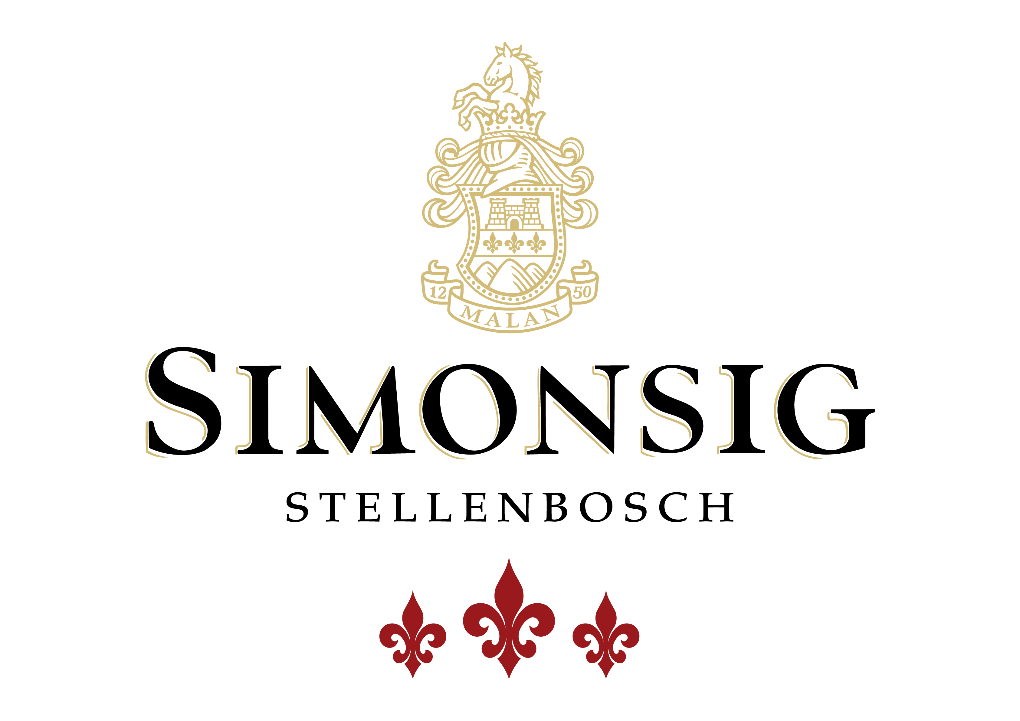 Simonsig Logo-01