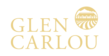 glen-carlou-logo-350x180-1
