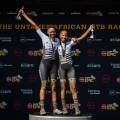 Aramex To Move Mountains and Empower Women’s Racing at the Absa  Cape Epic