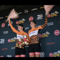 Aramex South Africa Partners with the Cape Leopard Trust in a Unique Initiative at the Absa Cape Epic