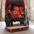How Aramex is driving eCommerce success in South Africa
