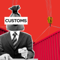 Navigating South Africa’s customs and duties: Essential tips for importers