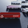 How logistics shapes customer trust and loyalty