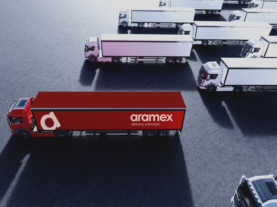 How fast, reliable delivery drives customer satisfaction and loyalty in South Africa’s e-commerce market.