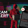 Stay ahead of scammers: How to identify fraudulent Aramex texts, emails and websites