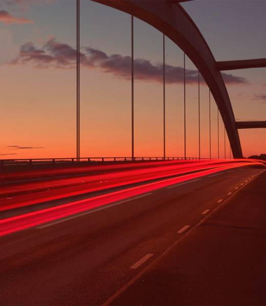 main-image-1024x682-1